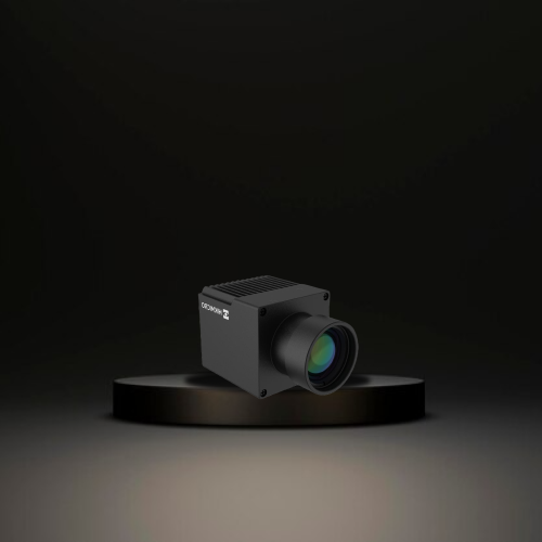 Kamera Thermal-Thermal Camera-Thermalimaging.id-Hikmicro FIXED - BOX CAMERA