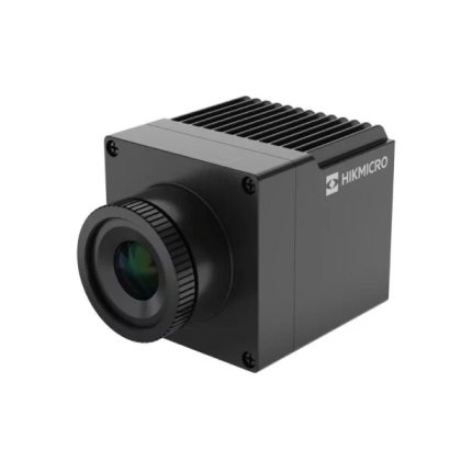 Kamera Thermal-Thermal Camera-Thermal imaging Camera-Thermalimaging.id - Hikmicro HM-TD2037T-10X Thermographic Network Box Camera