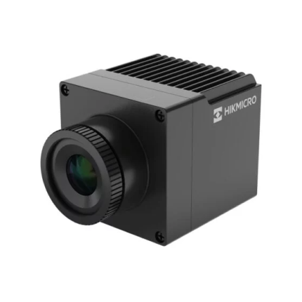 Kamera Thermal-Thermal Camera-Thermal imaging Camera-Thermalimaging.id - Hikmicro HM-TD2037T-7X Thermographic Network Box Camera