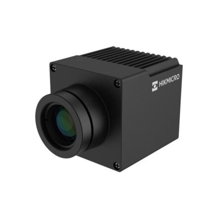 Kamera Thermal-Thermal Camera-Thermal imaging Camera-Thermalimaging.id - Hikmicro Box Camera HM-TD2037T-15X