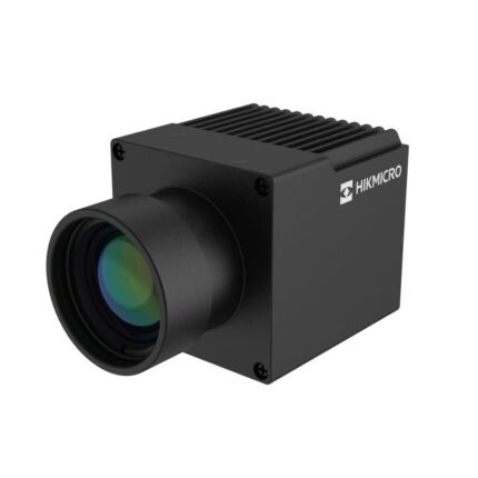 Kamera Thermal-Thermal Camera-Thermal imaging Camera-Thermalimaging.id - Hikmicro Box Camera HM-TD2037T-25X