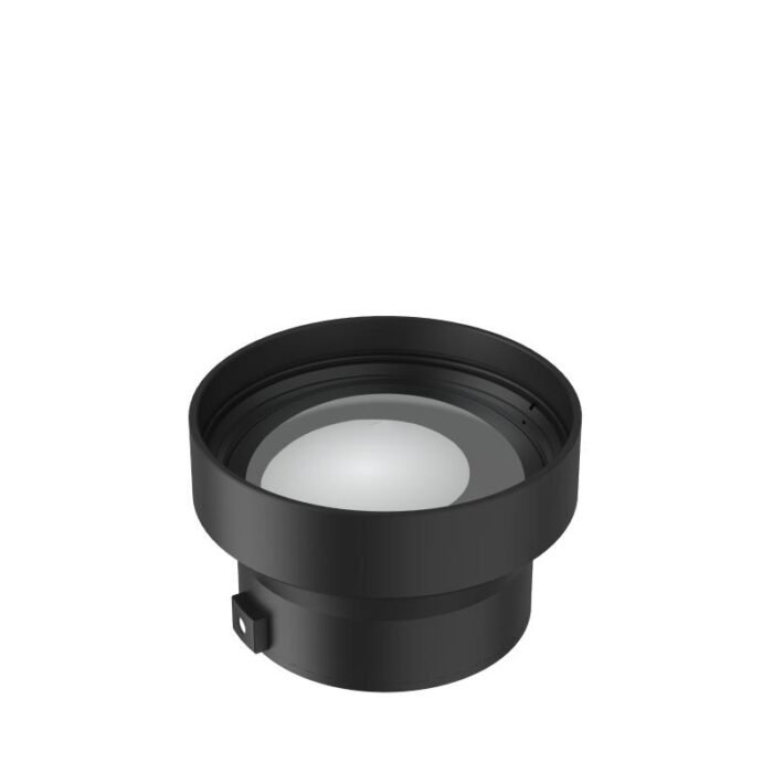 Kamera Thermal-Thermal Camera-Thermal imaging Camera-Thermalimaging.id - Hikmicro accessories HM-G620-LENS