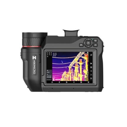 Kamera Thermal-Thermal Camera-Thermal imaging Camera-Thermalimaging.id - Hikmicro SP60