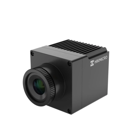 Kamera Thermal-Thermal Camera-Thermal imaging Camera-Thermalimaging.id - Hikmicro hermographic Network Box Camera