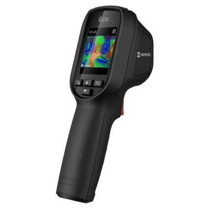 Pocket2 Pocket Thermography Camera - Thermalimaging.id